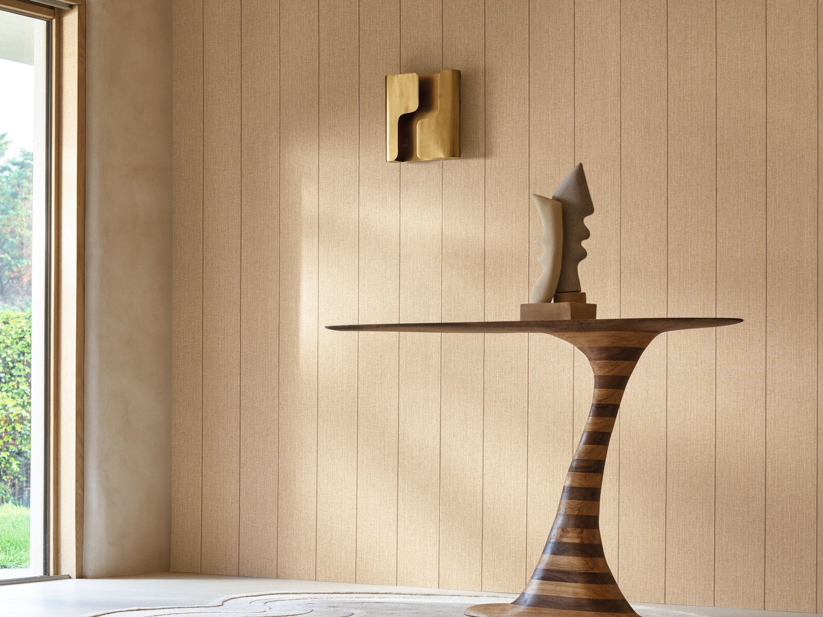 Casamance Edition Rayures Scaletta - 78082246