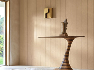 Casamance Edition Rayures Scaletta - 78082246
