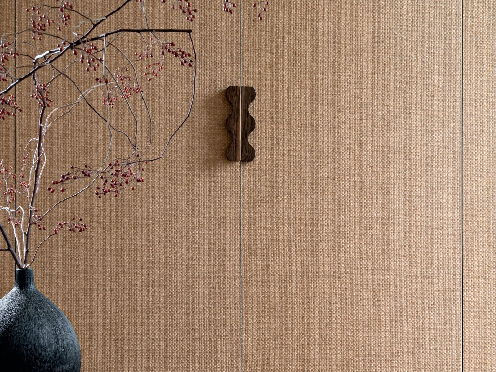 Casamance Tramis Kira - B71560218