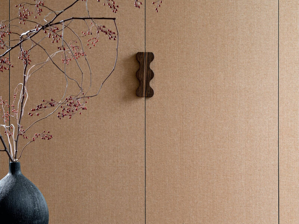 Casamance Tramis Kira - B71560218