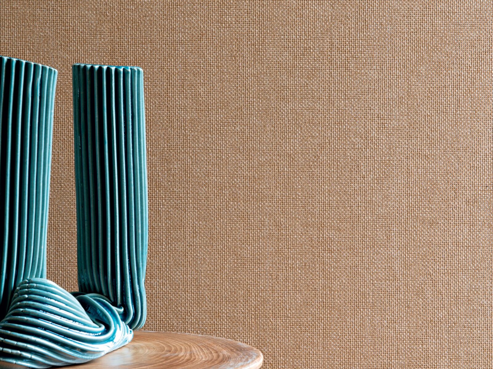 Casamance Tramis Kira - B71560218