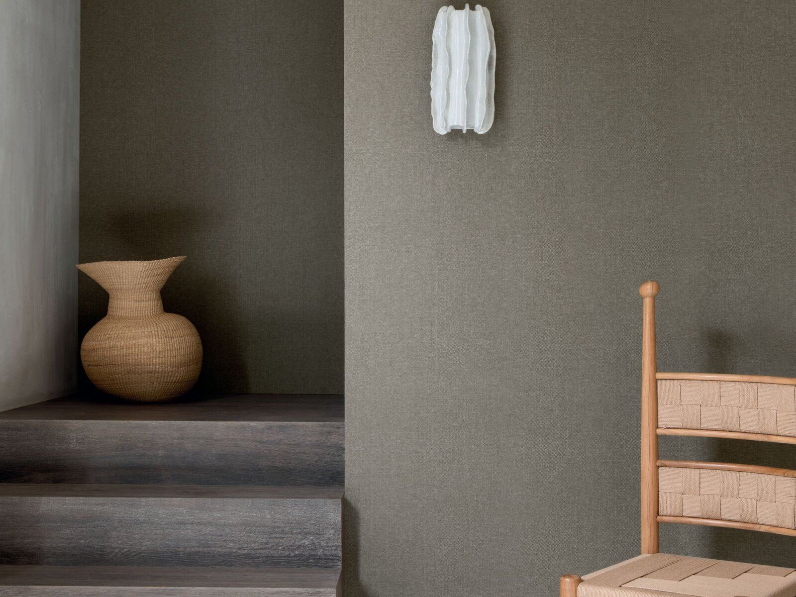 Casamance Tramis Kira - B71560655