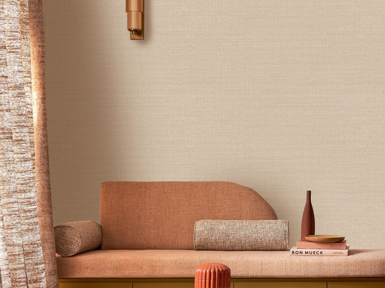 Casamance Racines Sora - A70171834