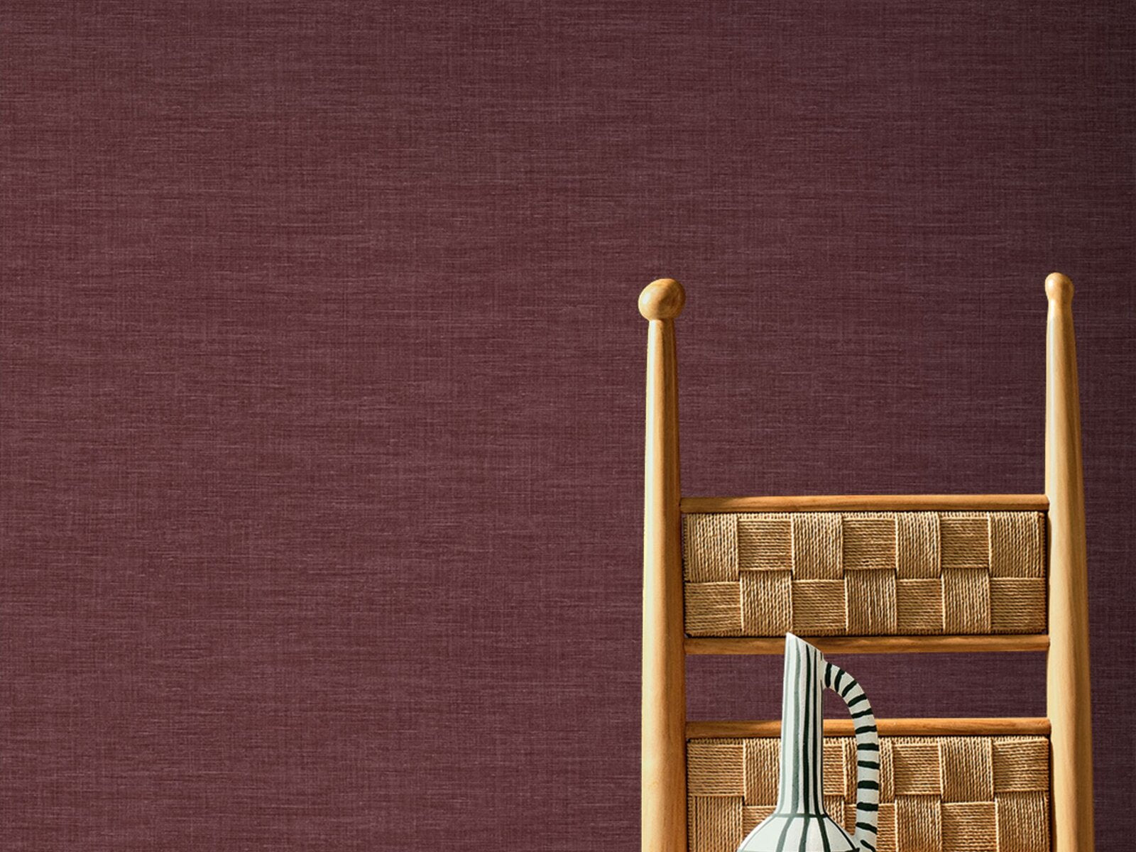 Casamance Edition Rayures Shinok - H73810100