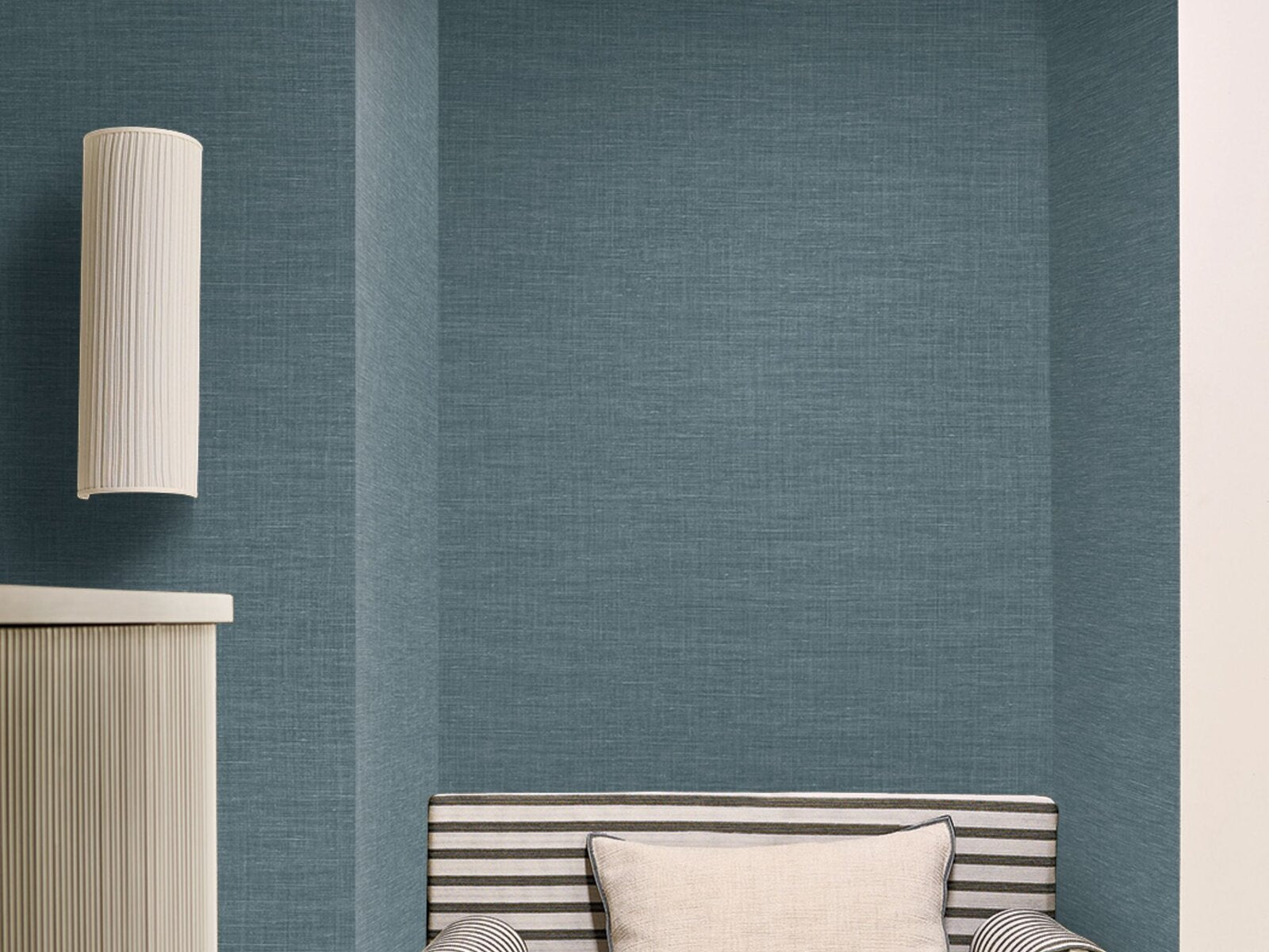 Casamance Edition Rayures Shinok - H73810605