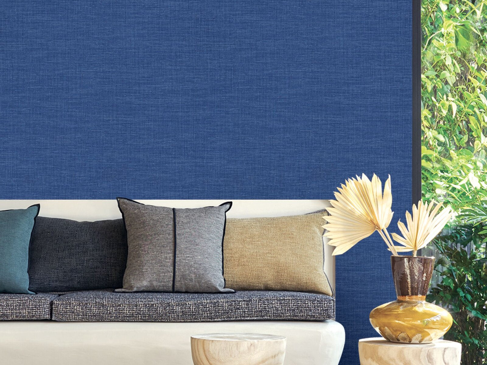 Casamance Edition Rayures Shinok - H73810706