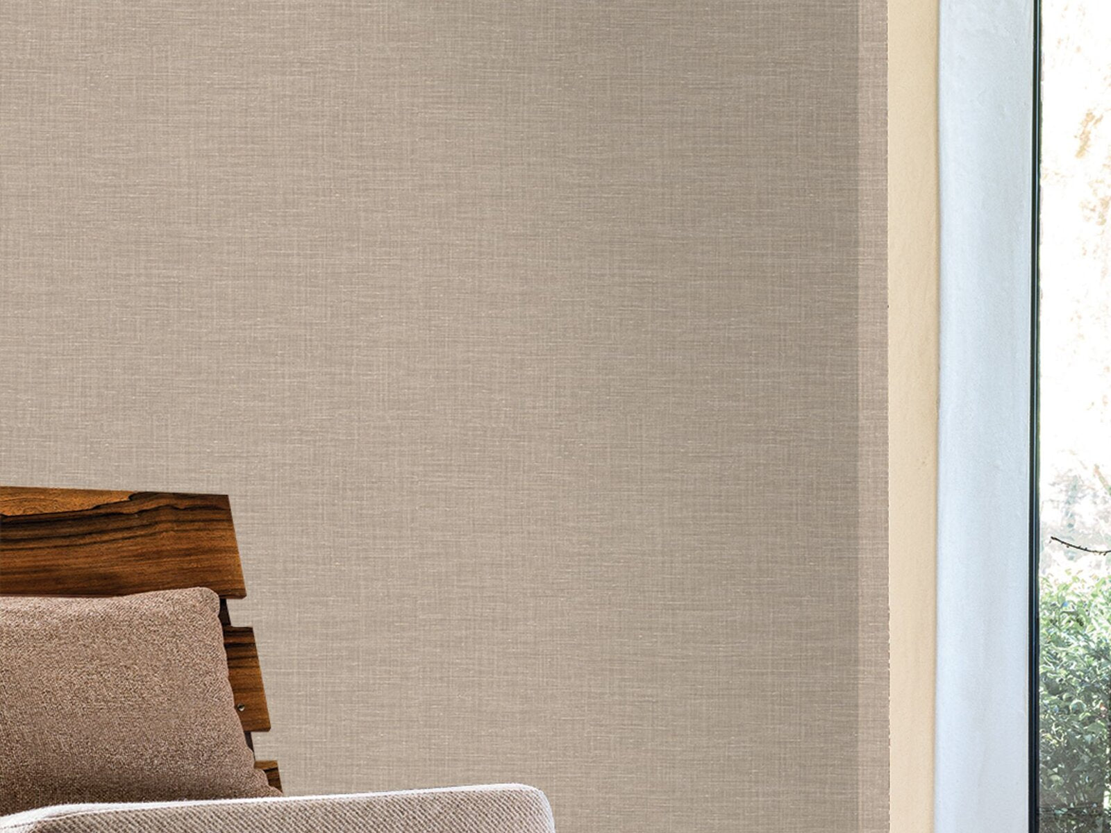 Casamance Edition Rayures Shinok - H73818854