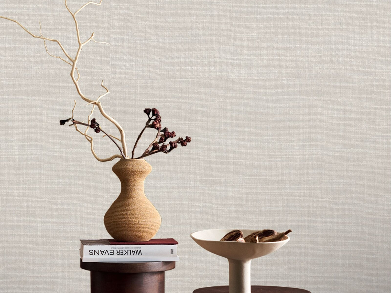Casamance Edition Rayures Shinok - H73812660