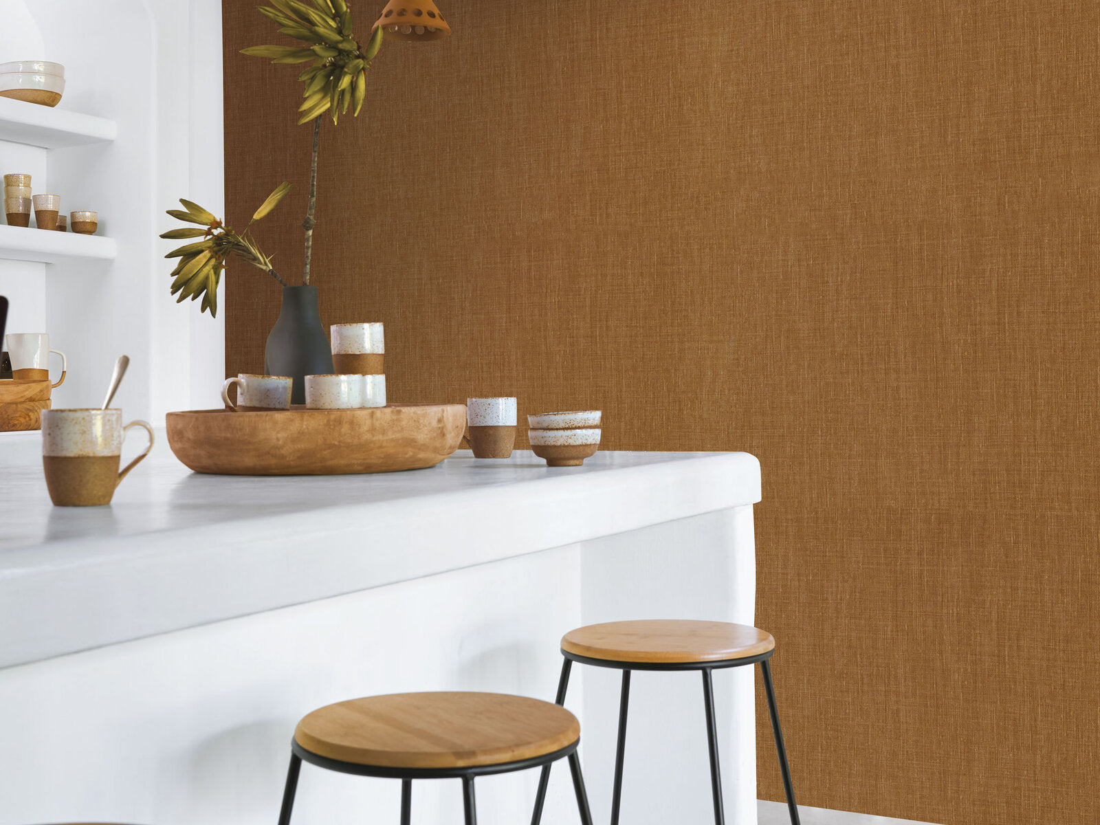 Casamance Edition Rayures Shinok - H73817528