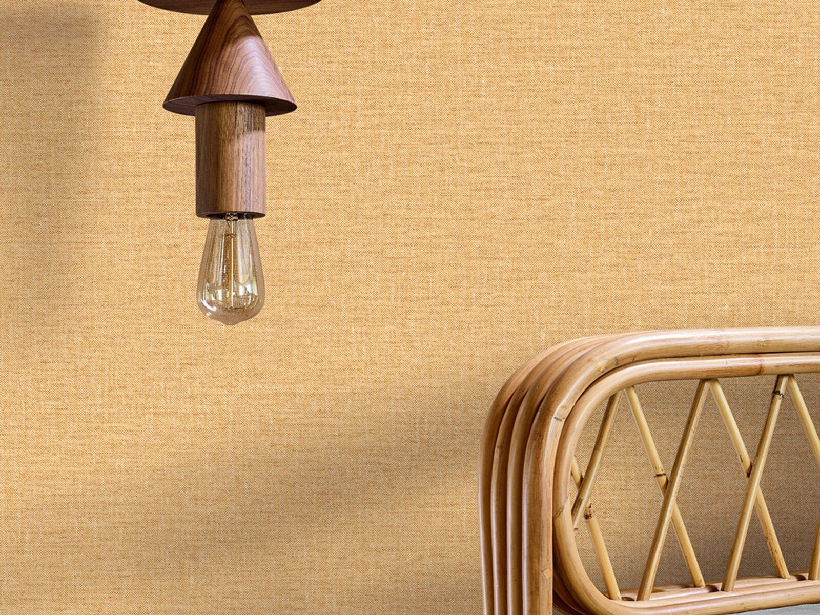 Casamance Edition Rayures Lina - A76852242