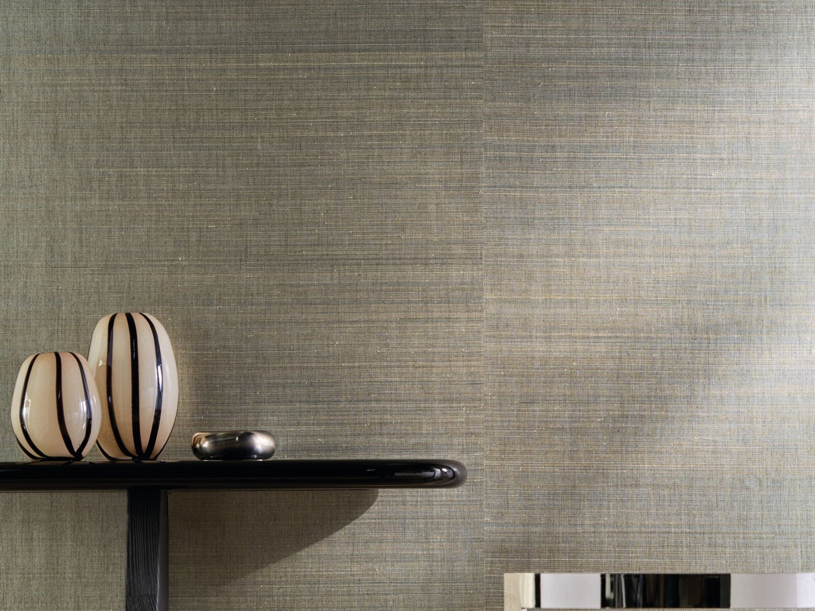 Casamance Odeon Abaca - A71801003