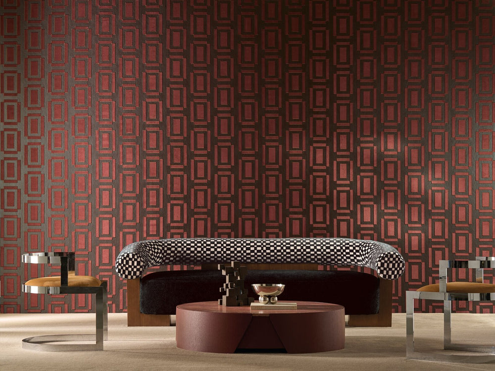 Casamance Odeon Chaillot - 71960238