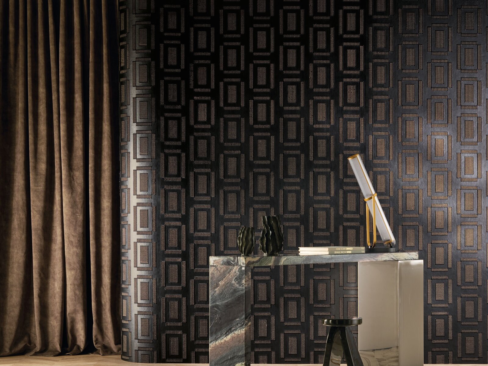 Casamance Odeon Chaillot - 71960355