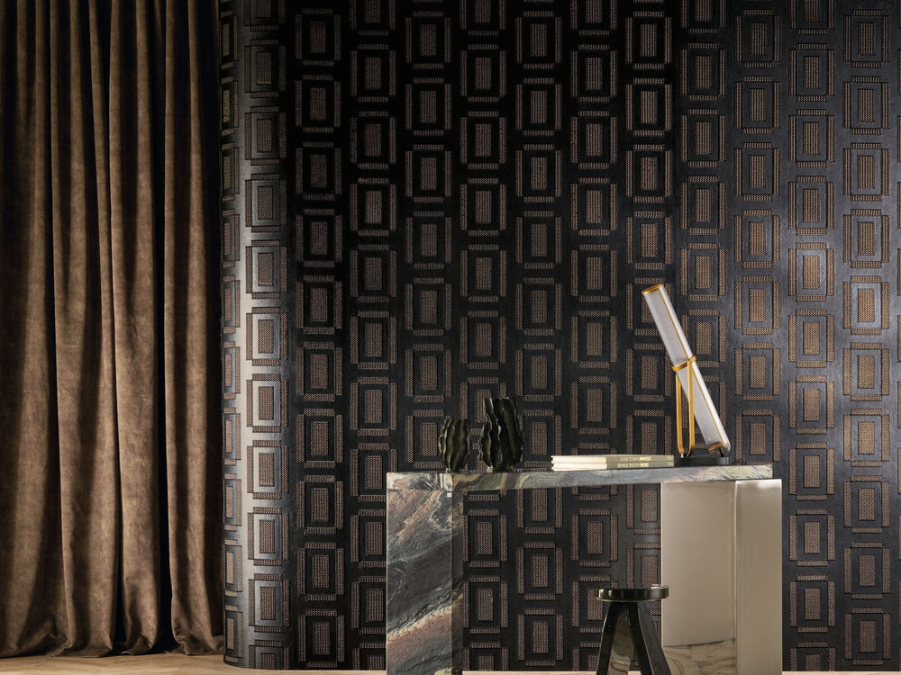 Casamance Odeon Chaillot - 71960355