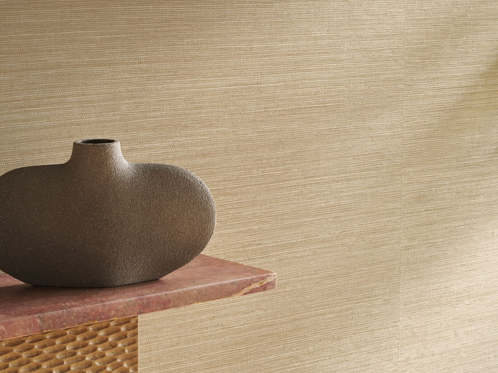 Casamance Racines Safra - 78212242