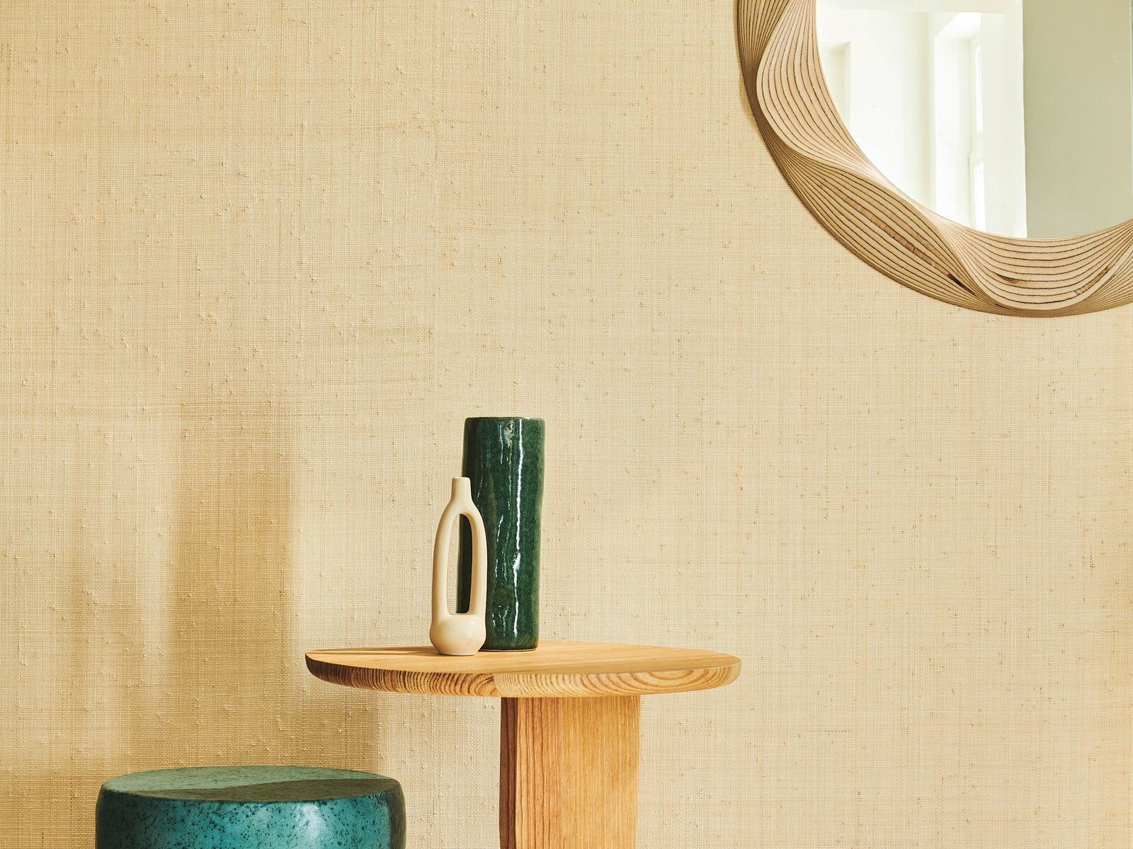 Casamance Tramis Palawan - A71170337