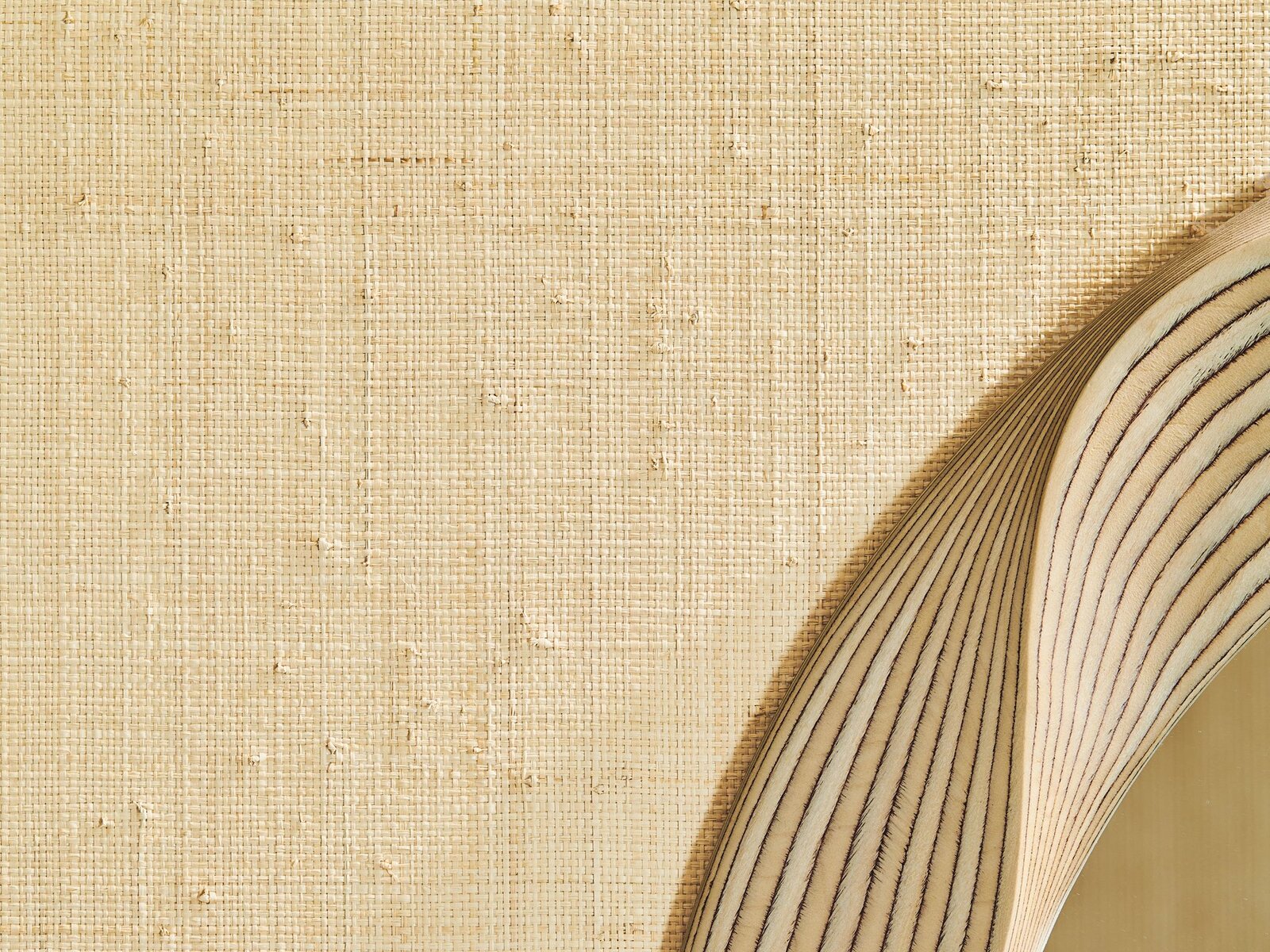 Casamance Tramis Palawan - A71170337