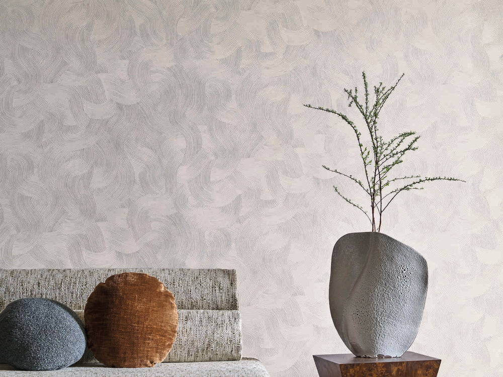 Casamance Striato Pitigliano - 78162344