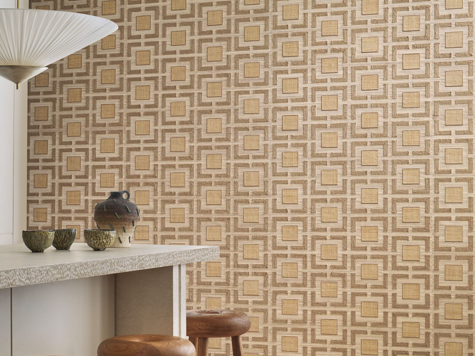 Casamance Taormina Biancavilla - 73060248