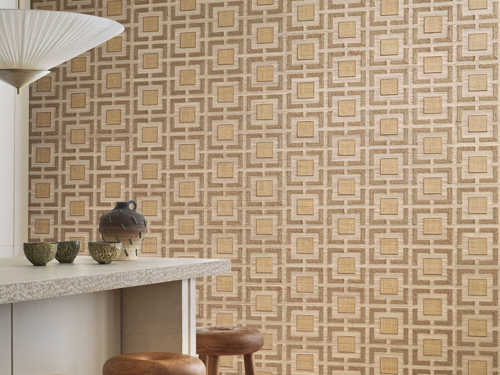 Casamance Taormina Biancavilla - 73060248