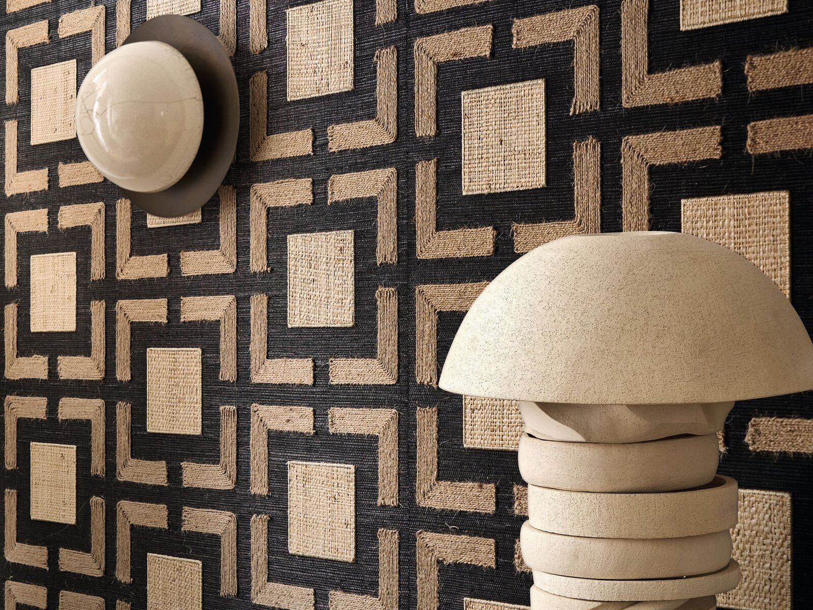 Casamance Taormina Biancavilla - 73060314