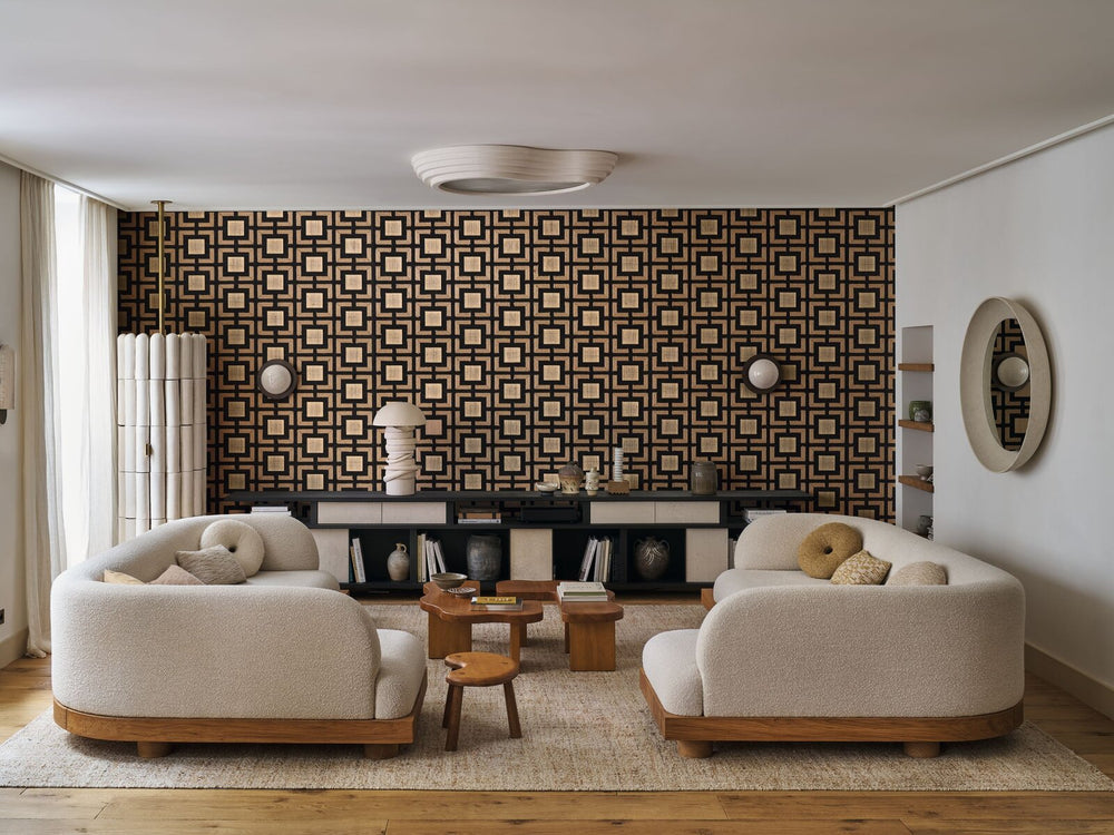 Casamance Taormina Biancavilla - 73060314
