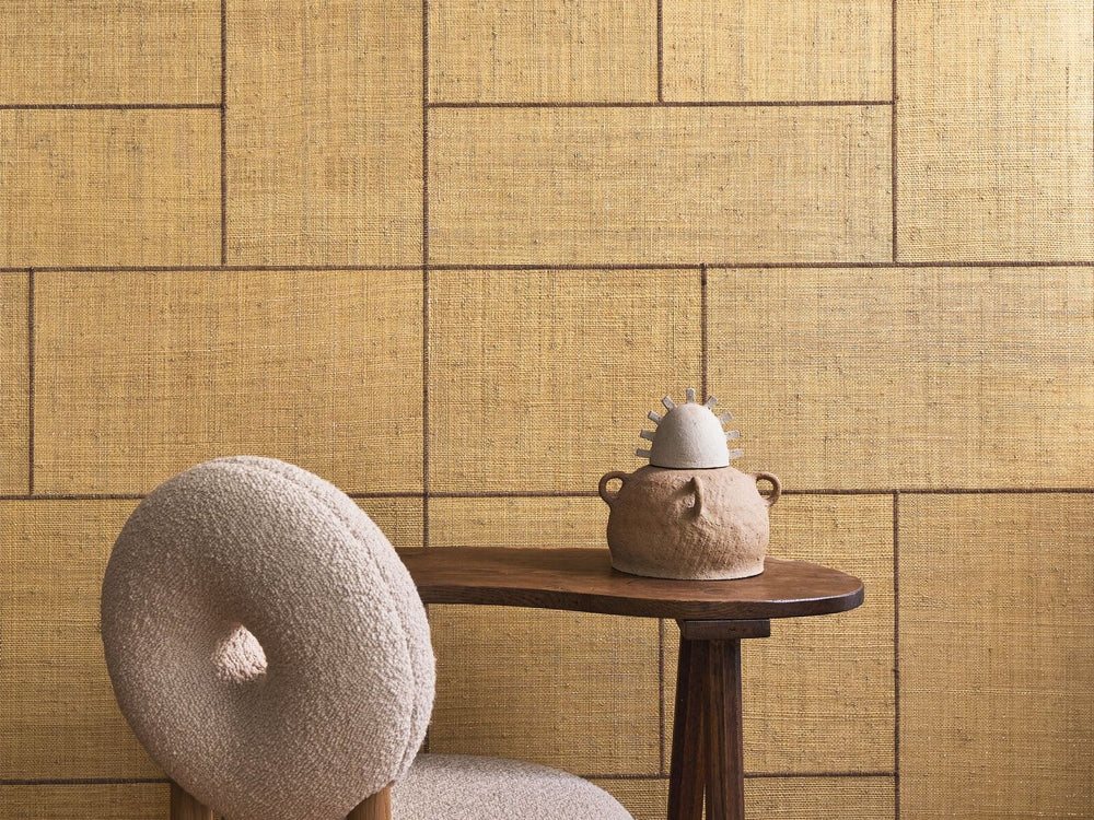 Casamance Taormina Curina - 73820327