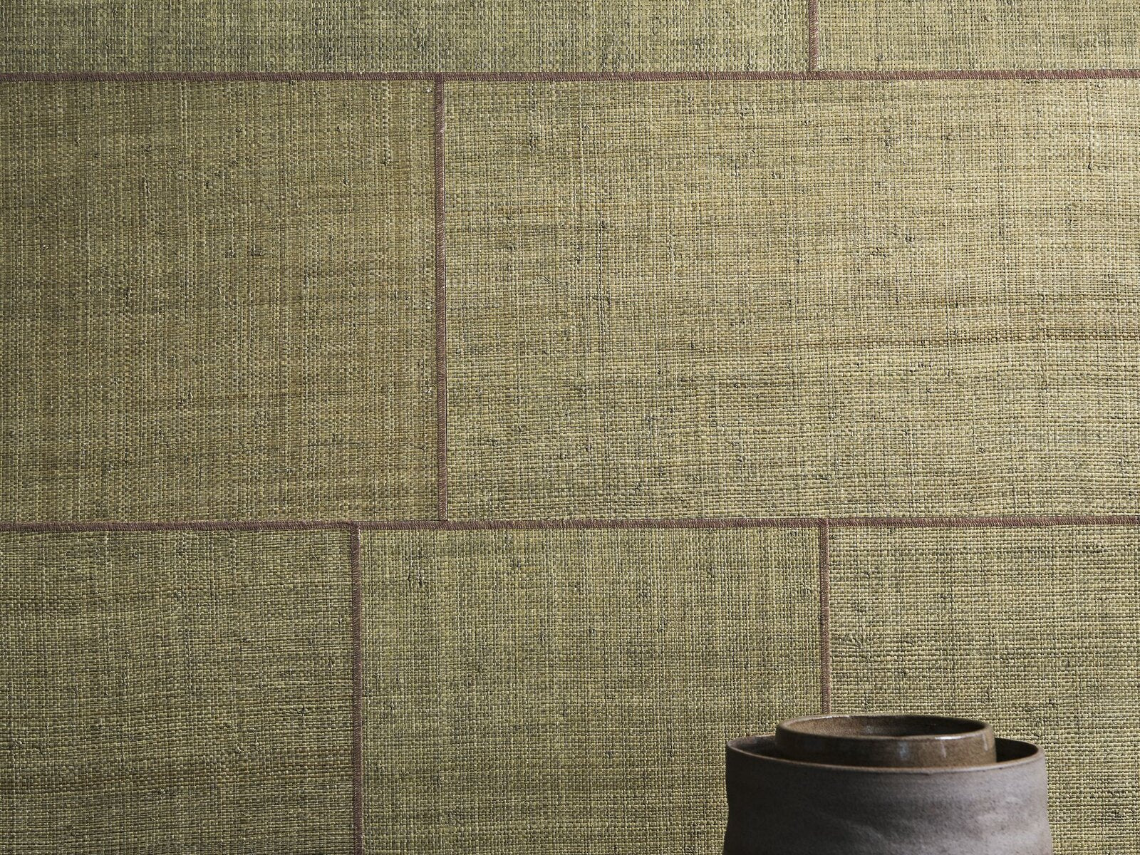 Casamance Taormina Curina - 73820474
