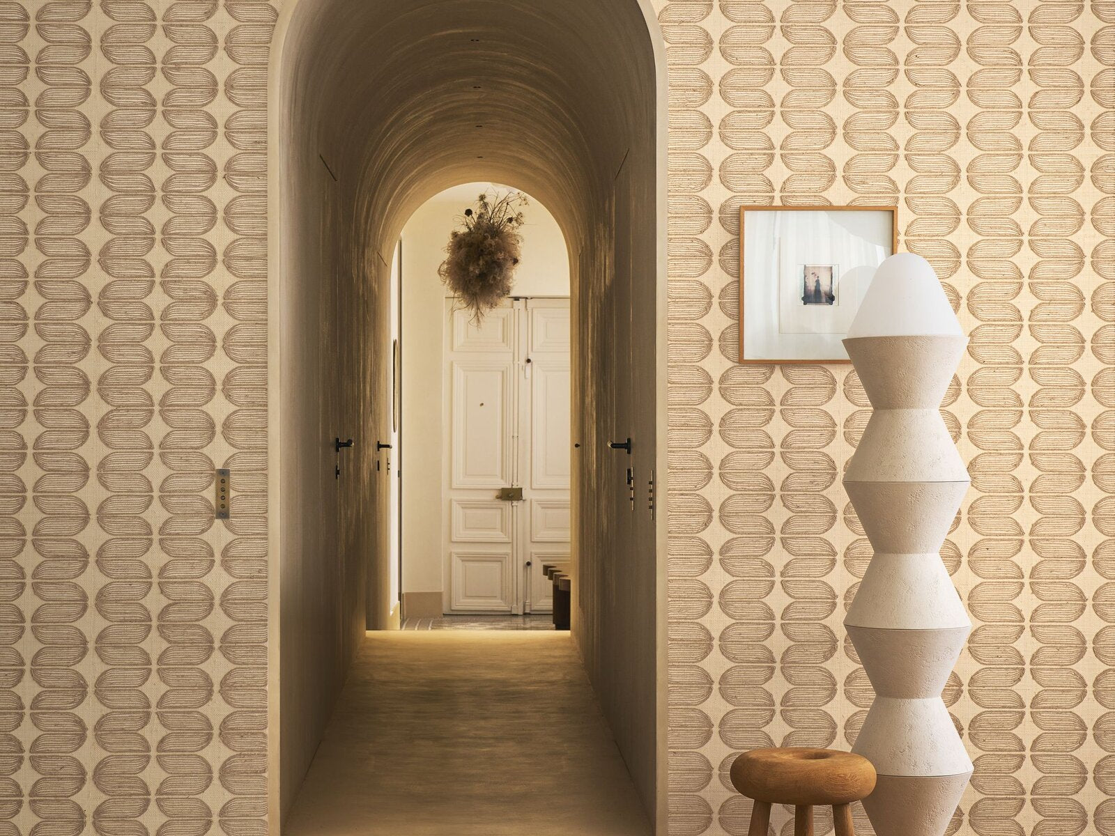 Casamance Taormina Isola - 72970202