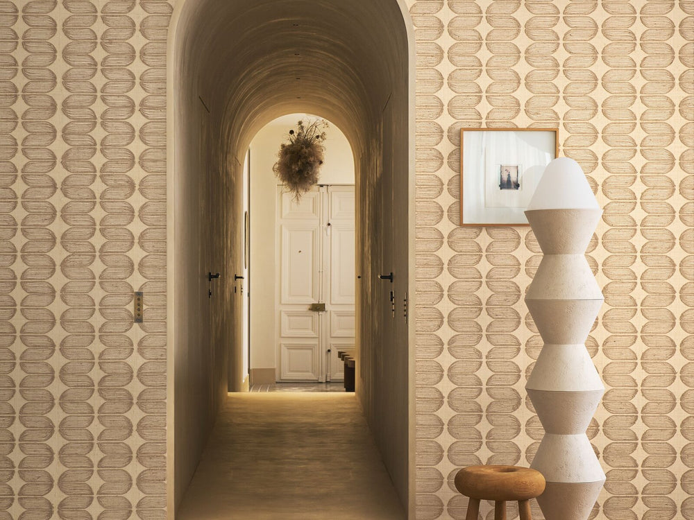 Casamance Taormina Isola - 72970202