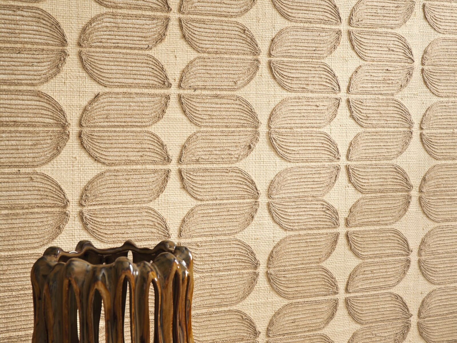 Casamance Taormina Isola - 72970202
