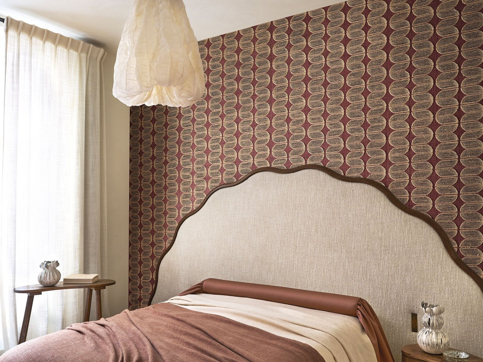 Casamance Taormina Isola - 72970304