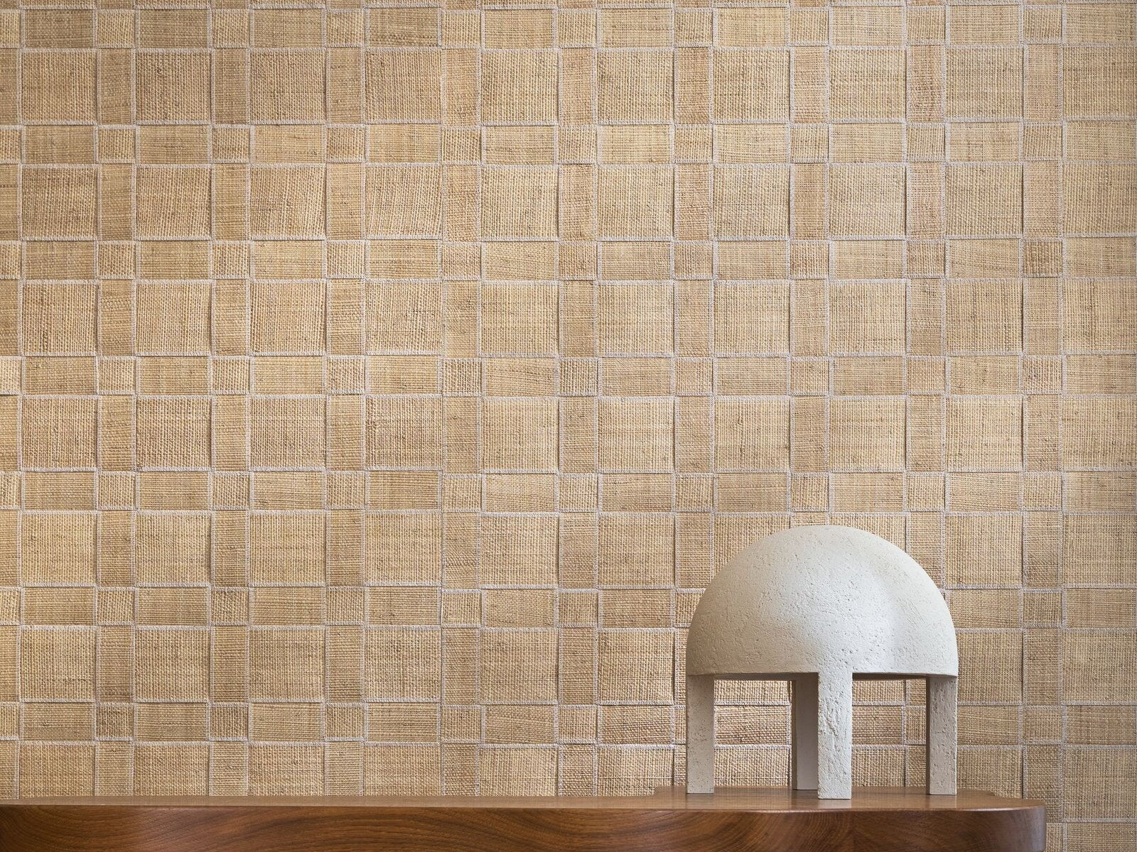 Casamance Taormina Manoria - 74900355