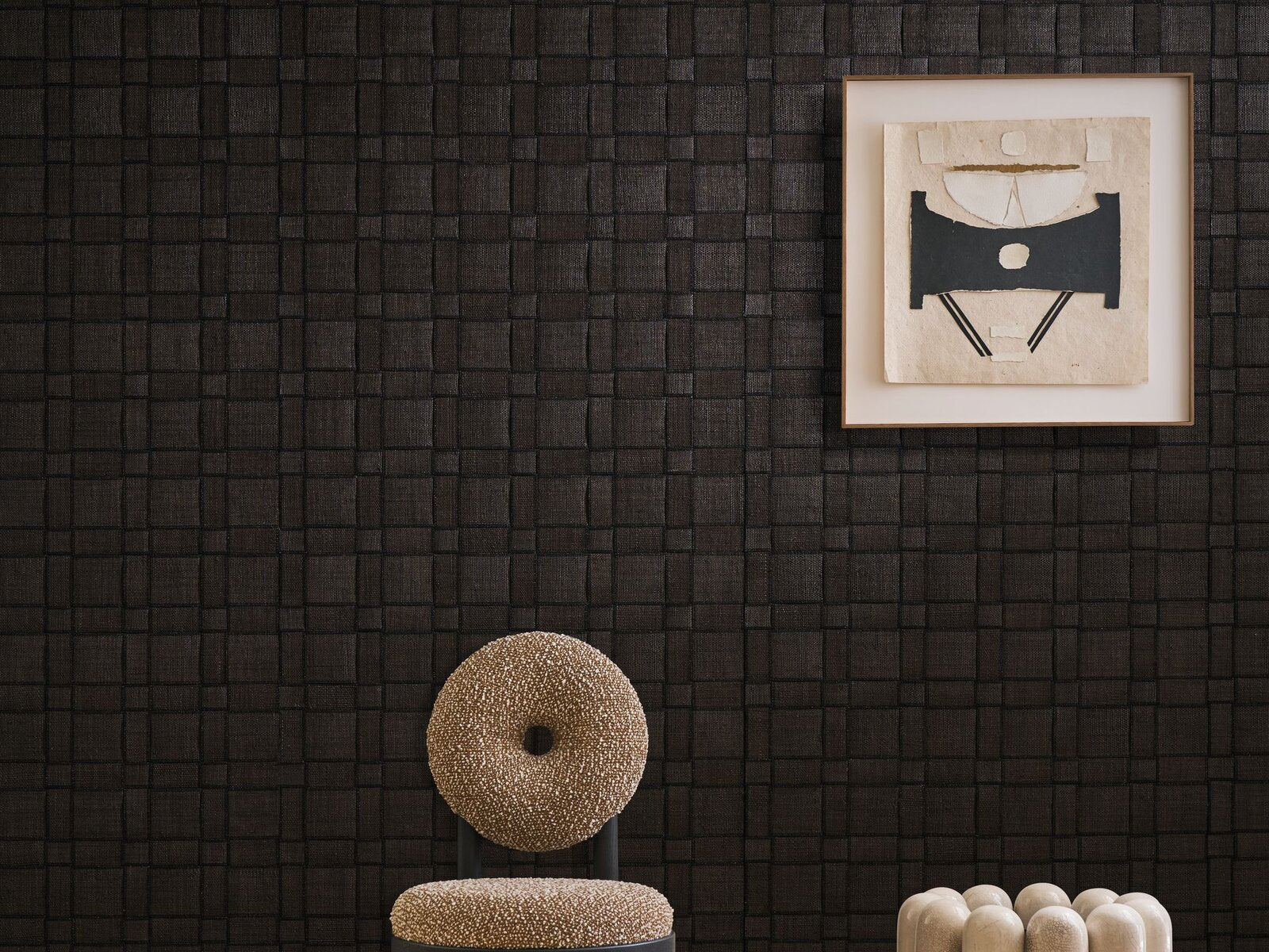 Casamance Taormina Manoria - 74900424
