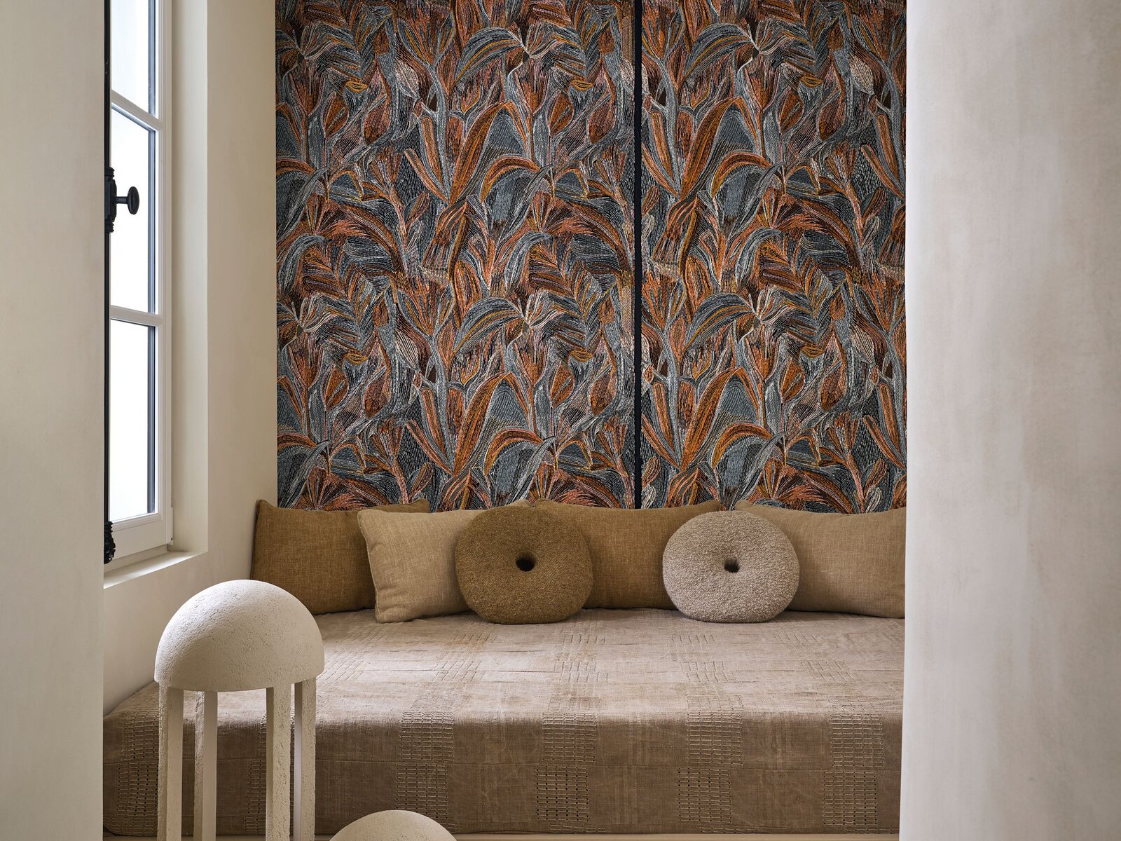 Casamance Taormina Taormina - 72740253