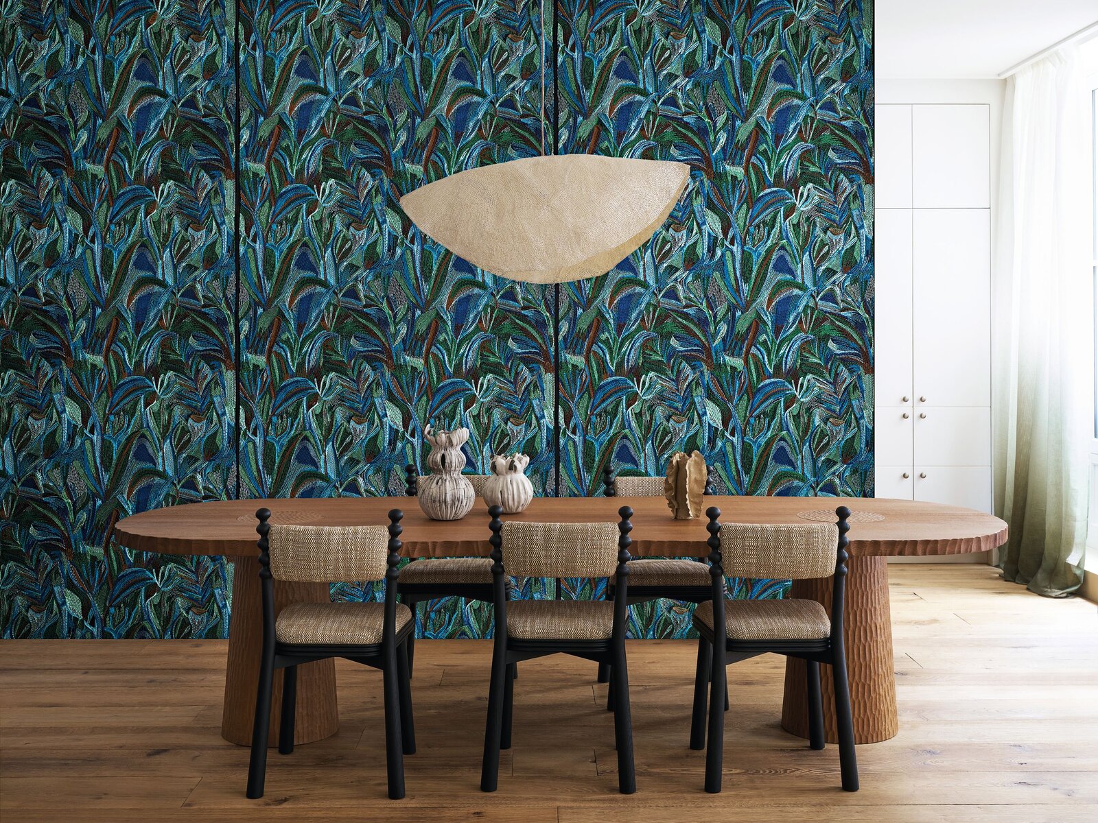 Casamance Taormina Taormina - 72740327