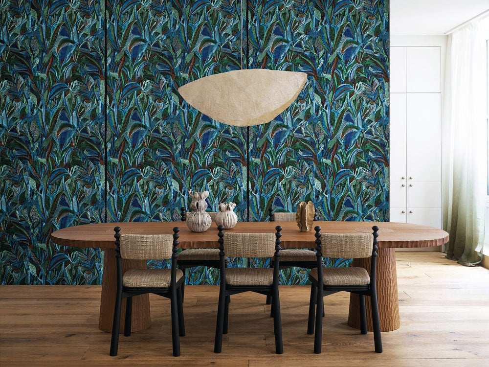Casamance Taormina Taormina - 72740327