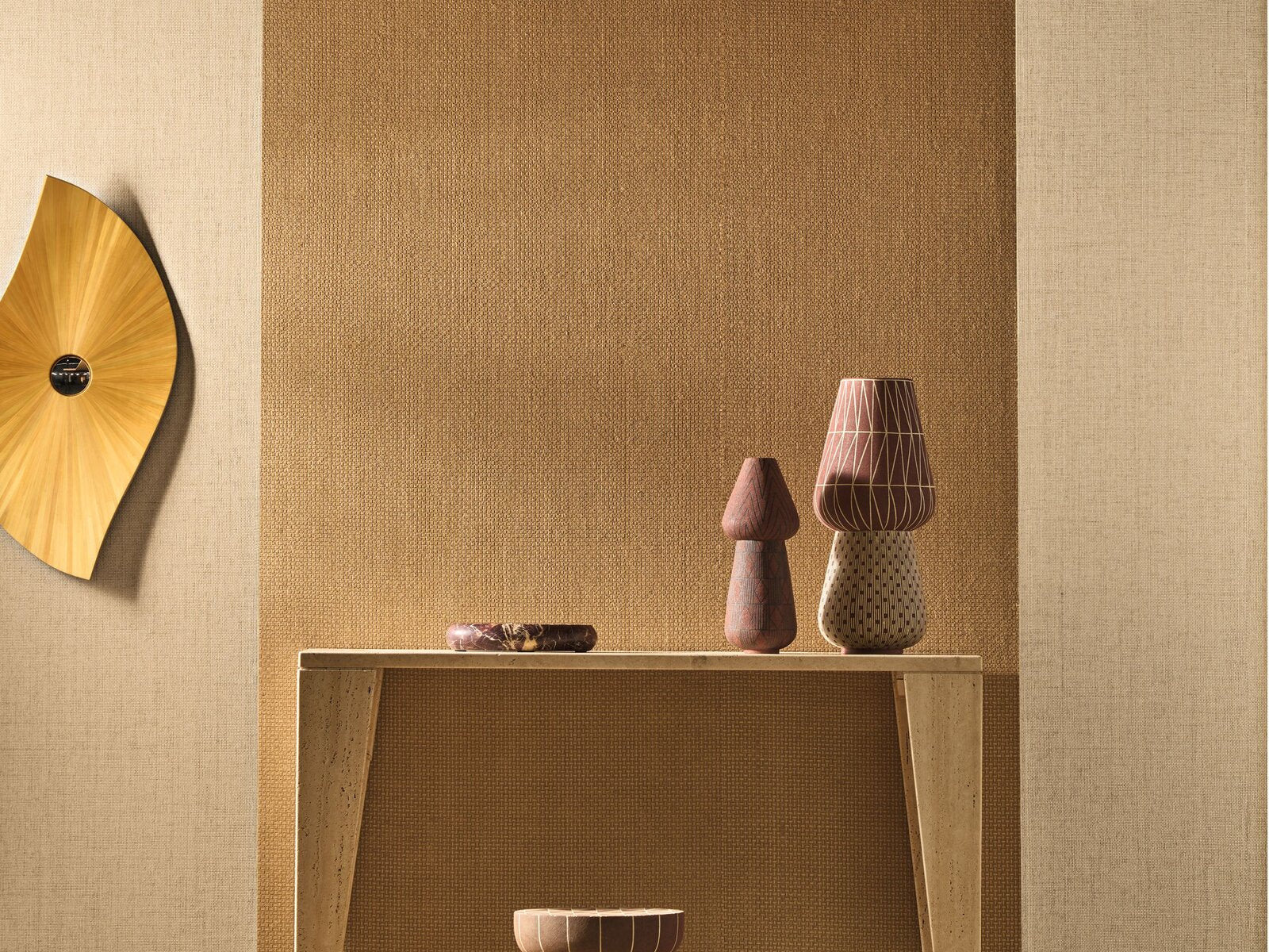 Casamance Tramis Fibrosa - 71920435