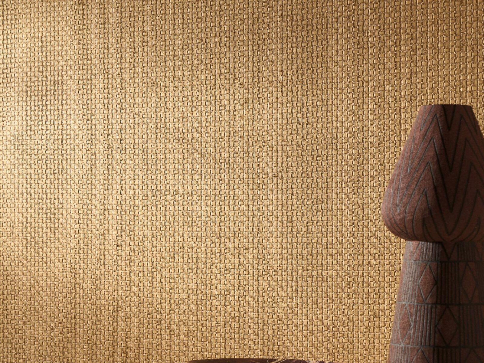 Casamance Tramis Fibrosa - 71920435