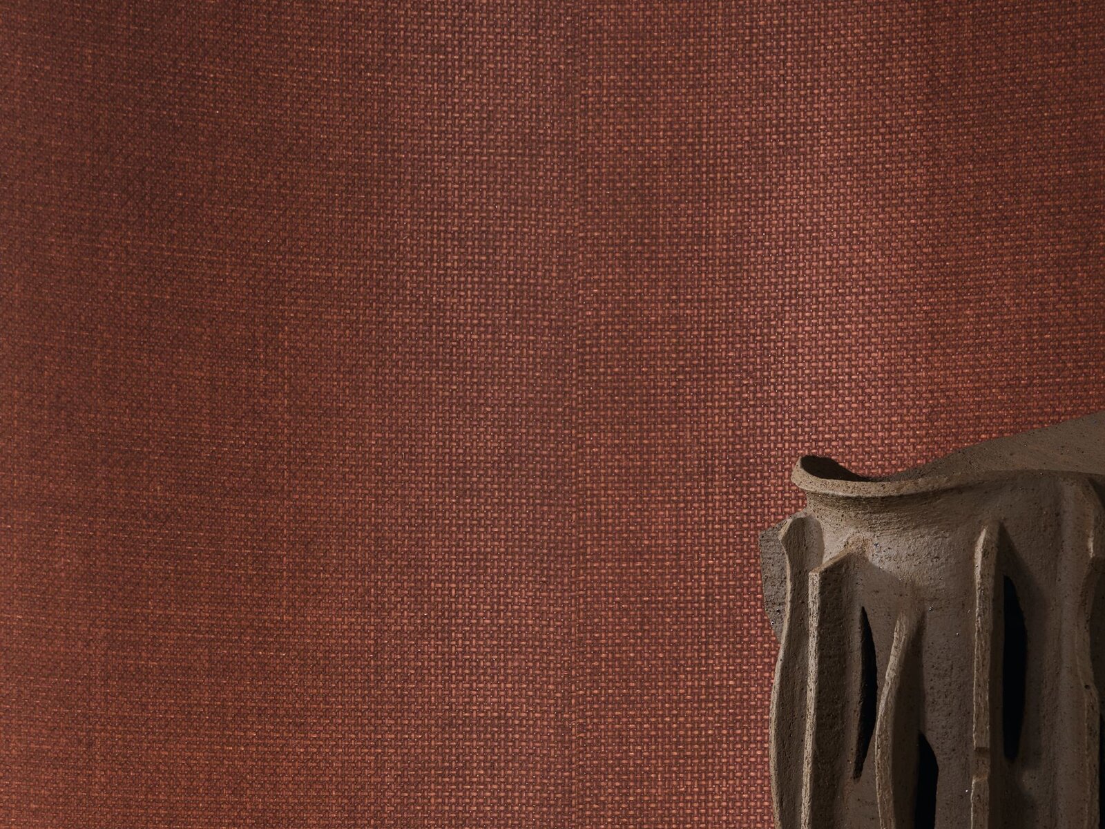 Casamance Tramis Fibrosa - 71920655