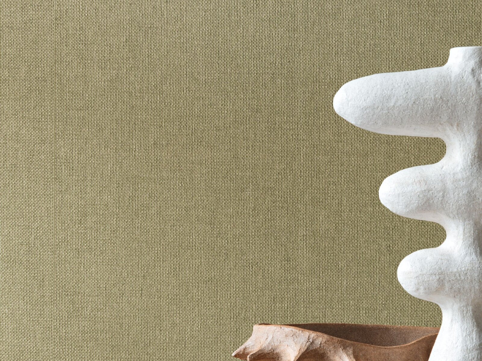 Casamance Tramis Kira - B71561305