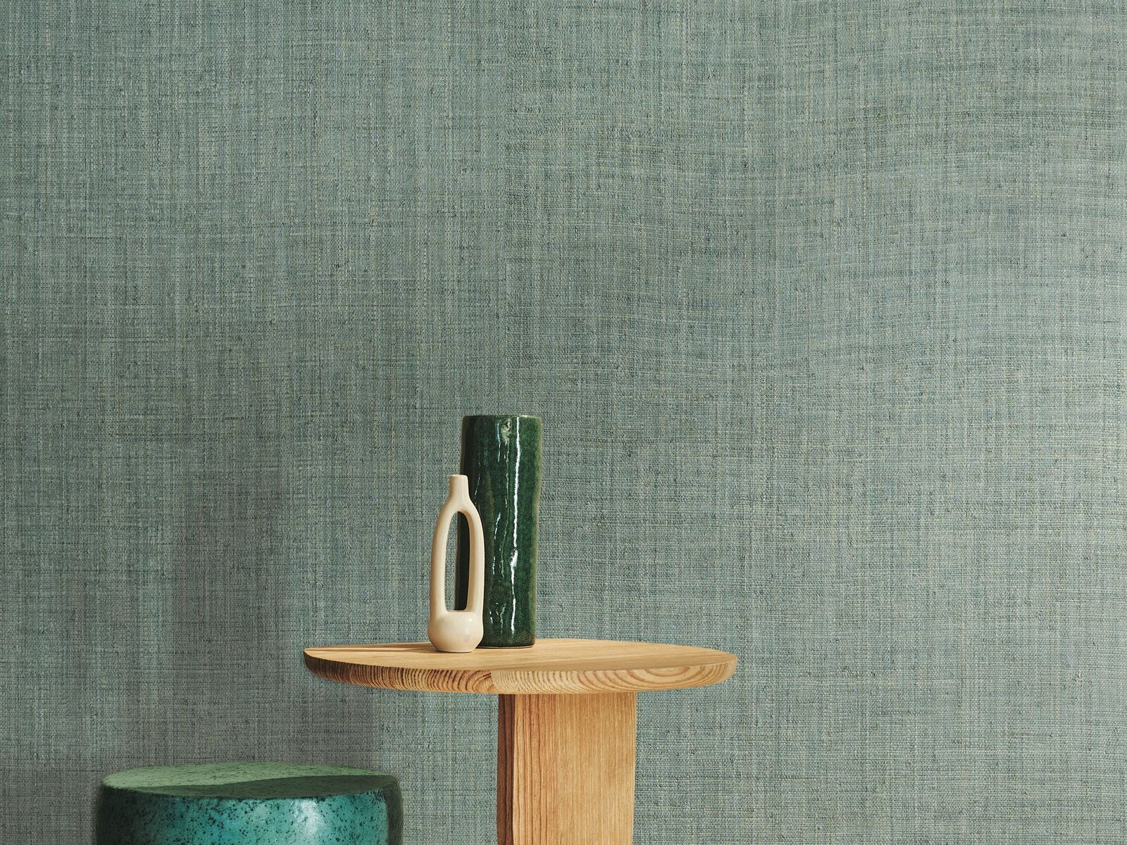 Casamance Tramis Palawan - A71171111