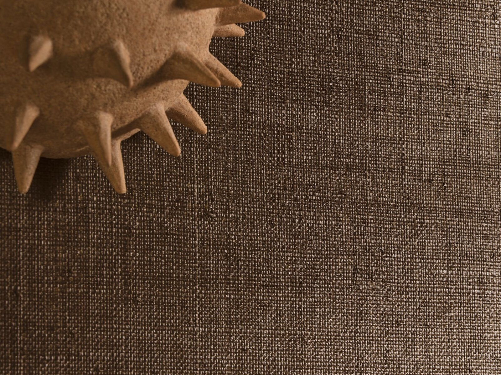 Casamance Tramis Palawan - A71171222