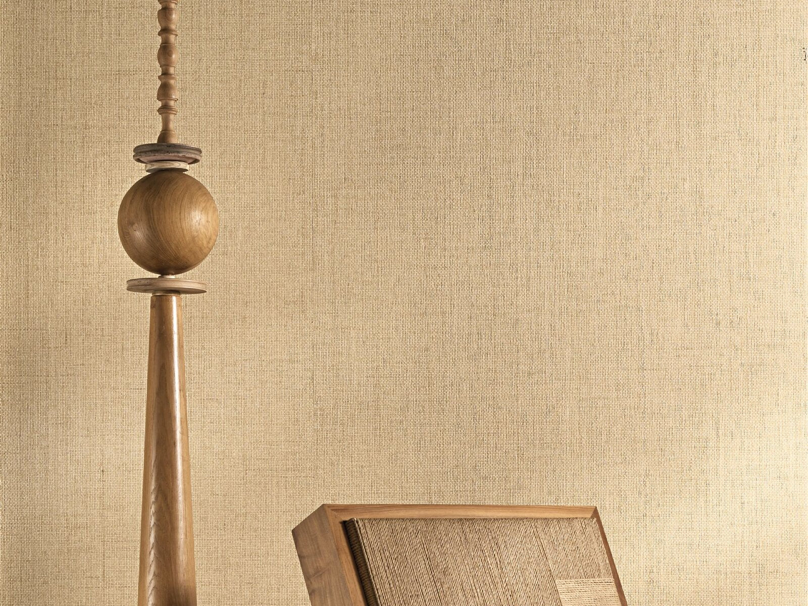 Casamance Tramis Tramis - 71930305
