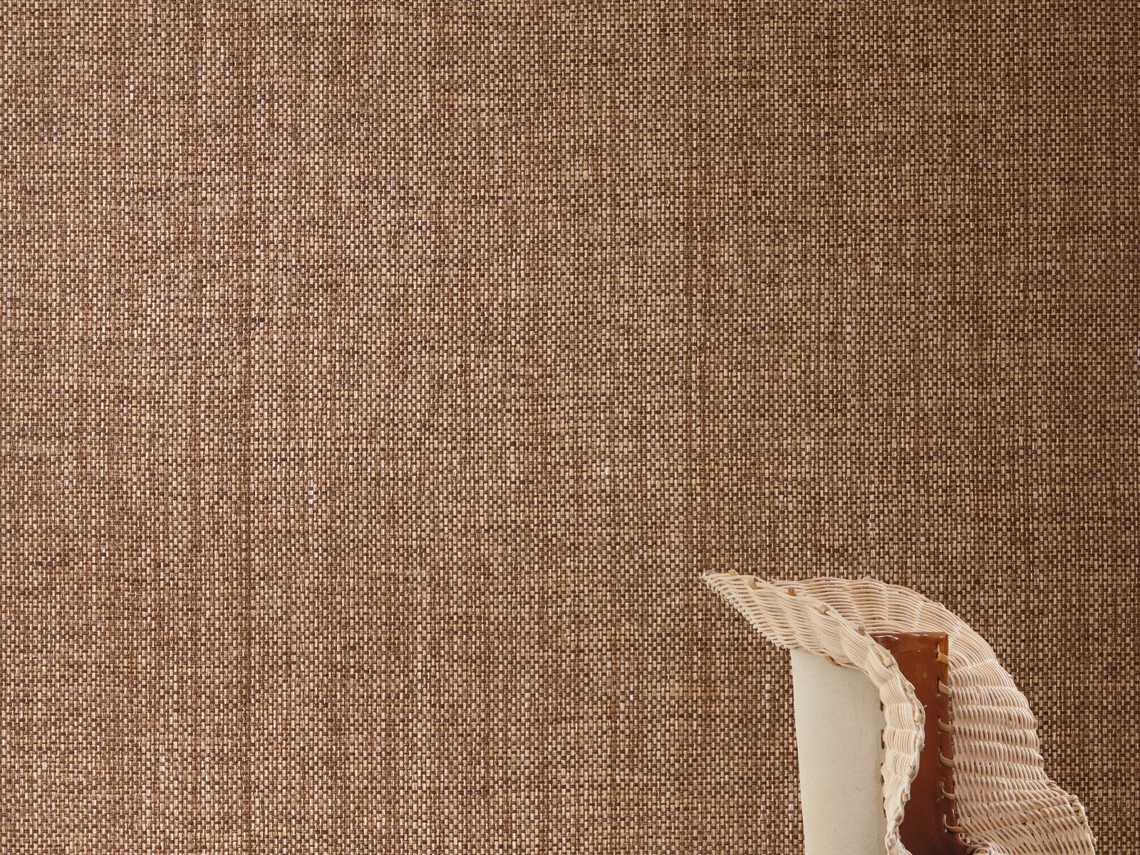 Casamance Tramis Tramis - 71930608