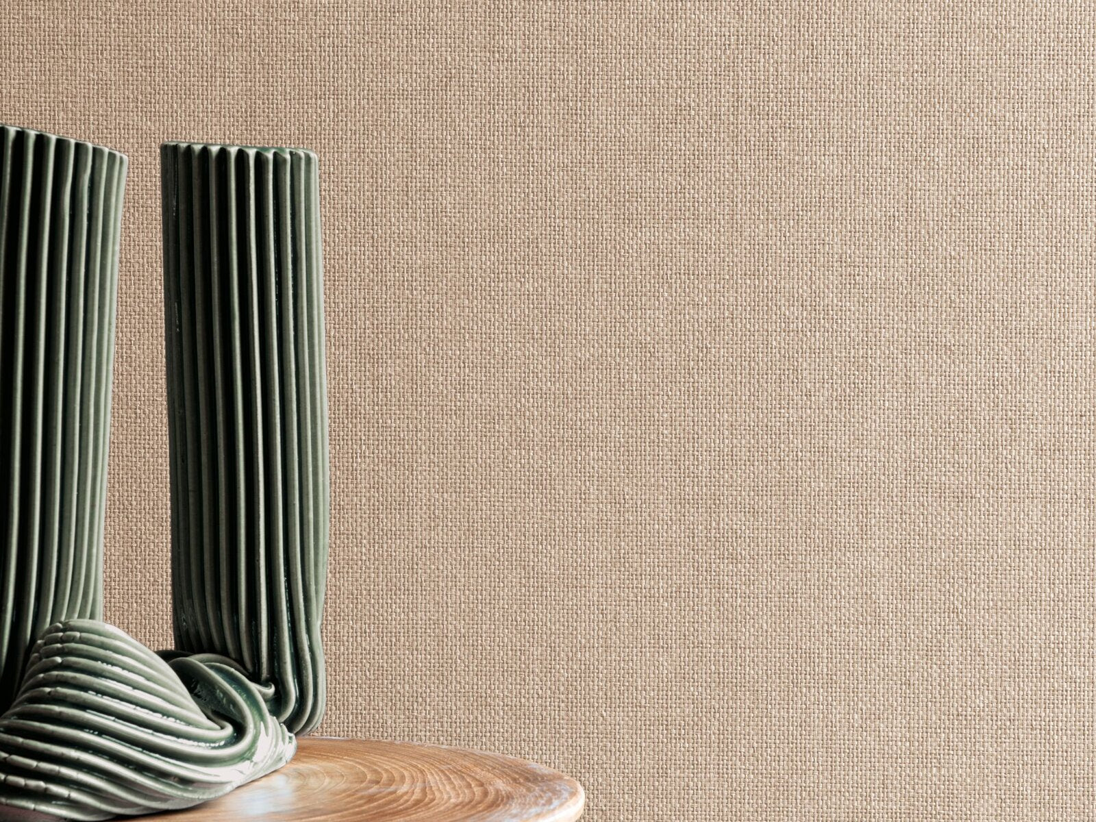 Casamance Tramis Kira - B71560977