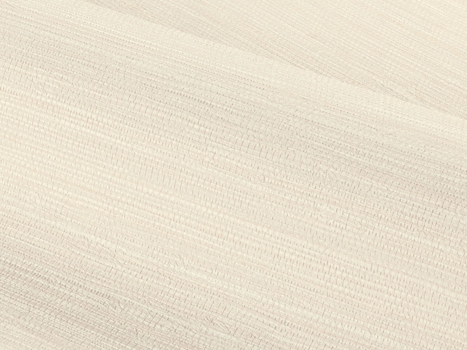 Casamance Racines Safra - 78211936