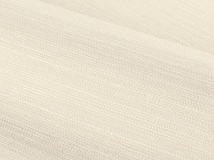 Casamance Racines Safra - 78211936