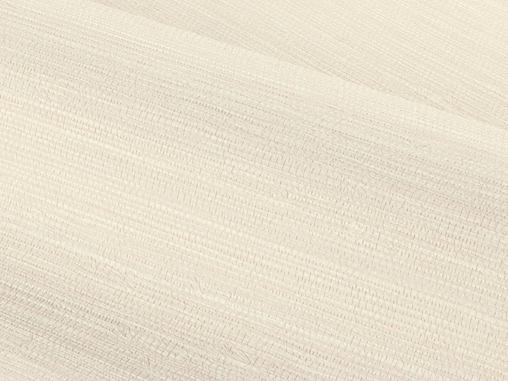 Casamance Racines Safra - 78211936