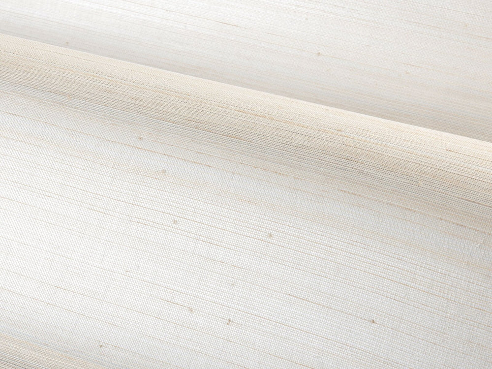 Casamance Odeon Abaca - A71800925